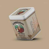 Lumberjaxe Moroccan Tawabul Dry Rub